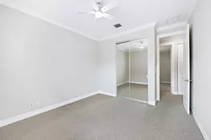 3434 NE 13th Ave, Oakland Park, FL 33334 - Photo 20