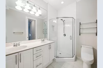 3434 NE 13th Avenue, Oakland Park, FL 33334 - Photo 14