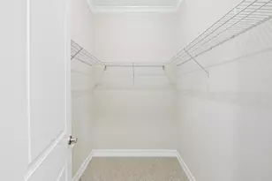 3434 NE 13th Ave, Oakland Park, FL 33334 - Photo 6