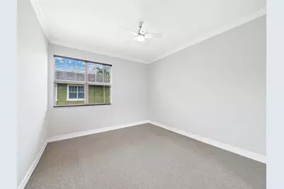 3434 NE 13th Avenue, Oakland Park, FL 33334 - Photo 22