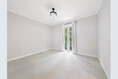 3434 NE 13th Avenue, Oakland Park, FL 33334 - Photo 12