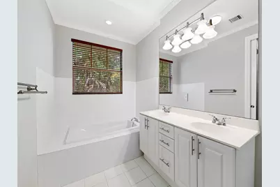 3434 NE 13th Avenue, Oakland Park, FL 33334 - Photo 14