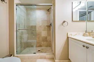 99 SE Mizner Blvd, Boca Raton, FL 33432 - Photo 20
