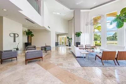 99 SE Mizner Boulevard #215, Boca Raton, FL 33432 - Photo 28