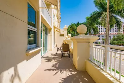 99 SE Mizner Boulevard #215, Boca Raton, FL 33432 - Photo 24