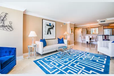 99 SE Mizner Boulevard #215, Boca Raton, FL 33432 - Photo 4