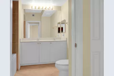 1690 Renaissance Commons Boulevard #1212, Boynton Beach, FL 33426 - Photo 10