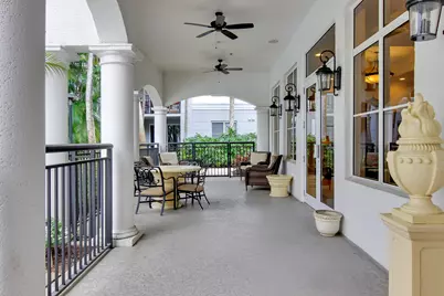 1690 Renaissance Commons Boulevard #1212, Boynton Beach, FL 33426 - Photo 18