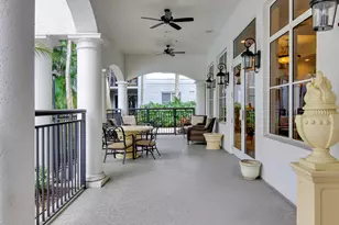 1690 Renaissance Commons Blvd, Boynton Beach, FL 33426 - Photo 18