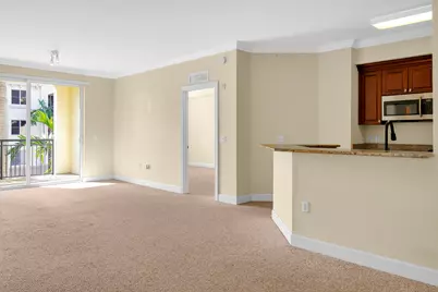 1690 Renaissance Commons Boulevard #1212, Boynton Beach, FL 33426 - Photo 2