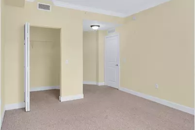 1690 Renaissance Commons Boulevard #1212, Boynton Beach, FL 33426 - Photo 8