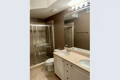 1690 Renaissance Commons Boulevard #1212, Boynton Beach, FL 33426 - Photo 28