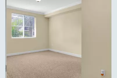 1690 Renaissance Commons Boulevard #1212, Boynton Beach, FL 33426 - Photo 6