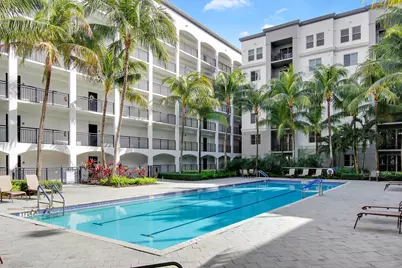 1690 Renaissance Commons Boulevard #1212, Boynton Beach, FL 33426 - Photo 14