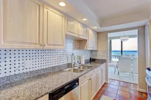 5510 N Ocean Dr, Singer Island, FL 33404 - Photo 16