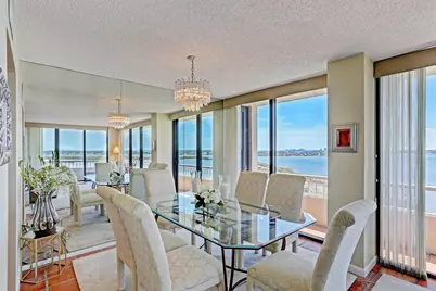 5510 N Ocean Drive #17d, Singer Island, FL 33404 - Photo 36