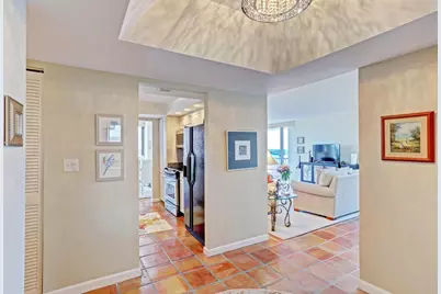 5510 N Ocean Drive #17d, Singer Island, FL 33404 - Photo 50