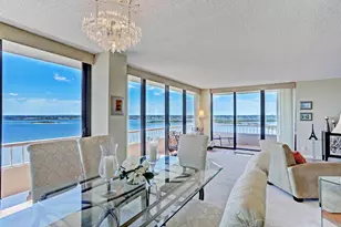 5510 N Ocean Dr, Singer Island, FL 33404 - Photo 30