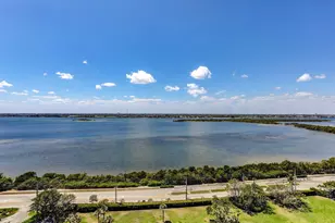 5510 N Ocean Dr, Singer Island, FL 33404 - Photo 18