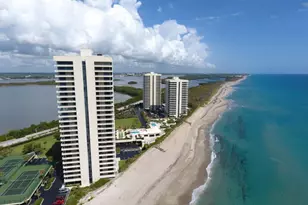 5510 N Ocean Dr, Singer Island, FL 33404 - Photo 46