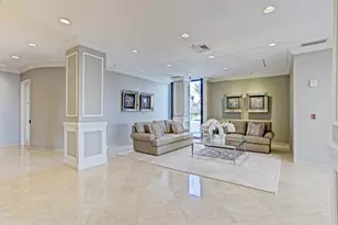 5510 N Ocean Dr, Singer Island, FL 33404 - Photo 26
