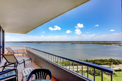 5510 N Ocean Drive #17d, Singer Island, FL 33404 - Photo 22