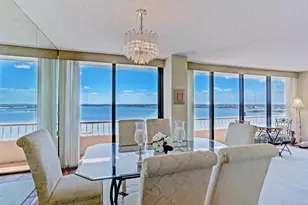 5510 N Ocean Dr, Singer Island, FL 33404 - Photo 4