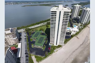 5510 N Ocean Drive #17d, Singer Island, FL 33404 - Photo 52