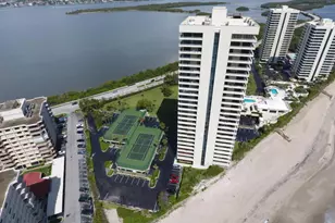 5510 N Ocean Dr, Singer Island, FL 33404 - Photo 52