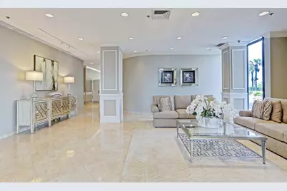 5510 N Ocean Drive #17d, Singer Island, FL 33404 - Photo 42