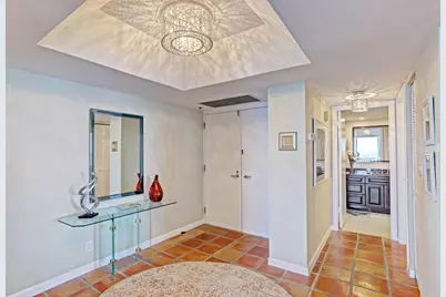 5510 N Ocean Drive #17d, Singer Island, FL 33404 - Photo 58