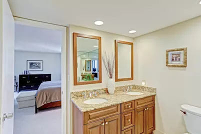 5510 N Ocean Drive #17d, Singer Island, FL 33404 - Photo 32