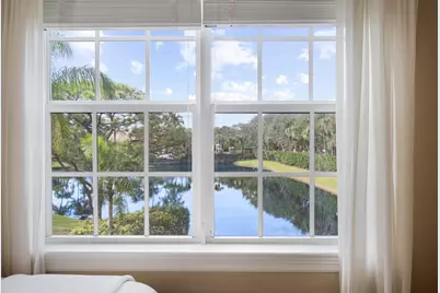 113 Caballo Lane, Jupiter, FL 33458 - Photo 38