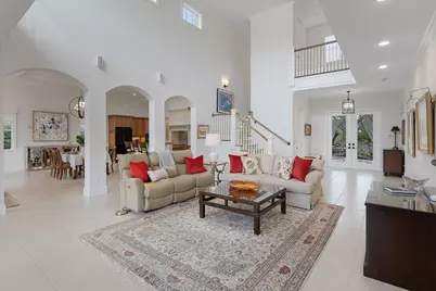 113 Caballo Lane, Jupiter, FL 33458 - Photo 6