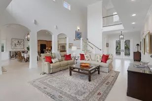 113 Caballo Ln, Jupiter, FL 33458 - Photo 6