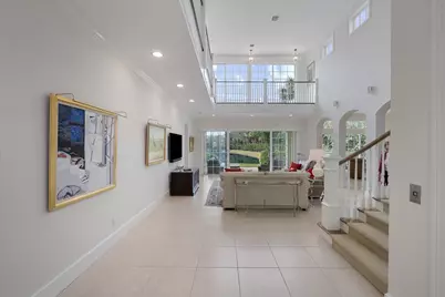 113 Caballo Lane, Jupiter, FL 33458 - Photo 4