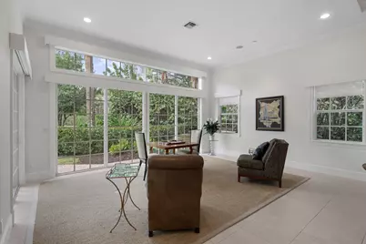 113 Caballo Lane, Jupiter, FL 33458 - Photo 26