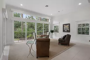 113 Caballo Ln, Jupiter, FL 33458 - Photo 26