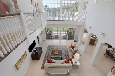 113 Caballo Lane, Jupiter, FL 33458 - Photo 28