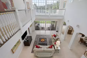 113 Caballo Ln, Jupiter, FL 33458 - Photo 28