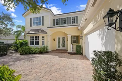 113 Caballo Lane, Jupiter, FL 33458 - Photo 2