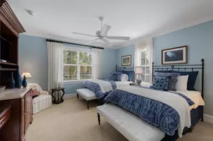 113 Caballo Ln, Jupiter, FL 33458 - Photo 40