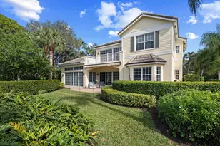 113 Caballo Ln, Jupiter, FL 33458 - Photo 48