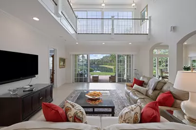 113 Caballo Lane, Jupiter, FL 33458 - Photo 12