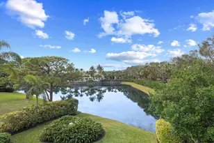 113 Caballo Ln, Jupiter, FL 33458 - Photo 50