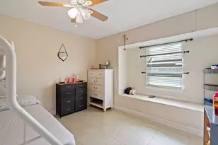 1167 SE Proctor Ln, Port Saint Lucie, FL 34983 - Photo 24