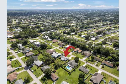 1167 SE Proctor Lane, Port Saint Lucie, FL 34983 - Photo 26