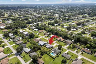 1167 SE Proctor Ln, Port Saint Lucie, FL 34983 - Photo 26