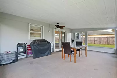 1167 SE Proctor Lane, Port Saint Lucie, FL 34983 - Photo 18