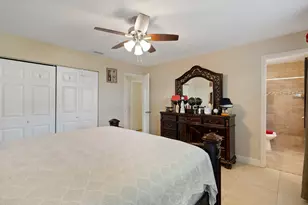 1167 SE Proctor Ln, Port Saint Lucie, FL 34983 - Photo 20